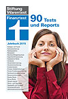 4786094_finanztest-jahrbuch-2015-klein