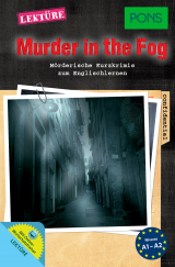 PONS_krimi_murder_in_the_fog