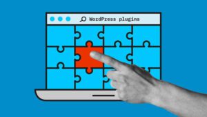 Visualisierung zum Paper "THEMIS: Context-Aware Grey-box Fuzzing for WordPress Plugins" Das Bildmaterial darf nur in Zusammenhang mit dem Inhalt dieser Pressemitteilung verwendet werden.